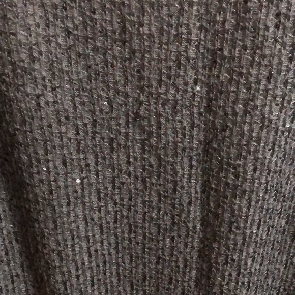 Maglia pullover from Rinascimento. - Picture 5 of 5